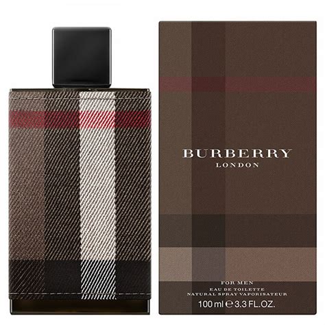 burberry lobdon men|burberry london for men notes.